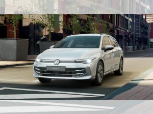 Volkswagen Golf Variant STYLE 1.5 eTSI DSG *MATRIX-LED/ NAVI/ ACC/ KAMERA*