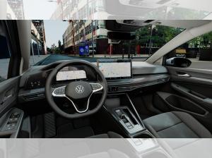 Volkswagen Golf Variant STYLE 1.5 eTSI DSG *MATRIX-LED/ NAVI/ ACC/ KAMERA*