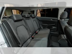 Volkswagen Golf Variant STYLE 1.5 eTSI DSG *MATRIX-LED/ NAVI/ ACC/ KAMERA*