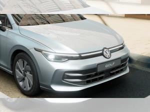 Volkswagen Golf Variant STYLE 1.5 eTSI DSG *MATRIX-LED/ NAVI/ ACC/ KAMERA*