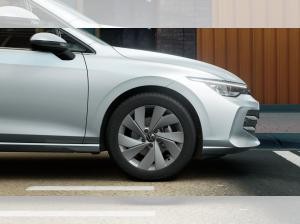 Volkswagen Golf Variant STYLE 1.5 eTSI DSG *MATRIX-LED/ NAVI/ ACC/ KAMERA*