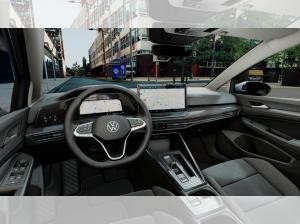 Volkswagen Golf Variant STYLE 1.5 eTSI DSG *MATRIX-LED/ NAVI/ ACC/ KAMERA*