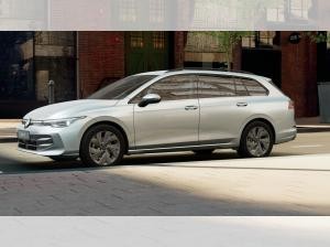 Volkswagen Golf Variant STYLE 1.5 eTSI DSG *MATRIX-LED/ NAVI/ ACC/ KAMERA*