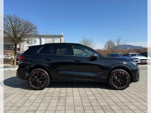 Cupra Terramar VZ 2.0 TSI DSG 4Drive (UVP 68.430/All Inklusive) XL/STANDH./AHK/PANO/MATRIX/SENNH./5J.GARA./UVM.
