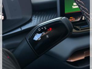 Cupra Terramar VZ 2.0 TSI DSG 4Drive (UVP 68.430/All Inklusive) XL/STANDH./AHK/PANO/MATRIX/SENNH./5J.GARA./UVM.