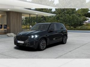 BMW X5 xDrive40d**Top Deal** ABVERKAUFSAKTION ZULASSUNG 2025!!