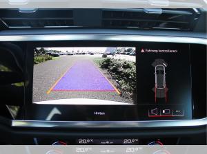 Audi Q3 35TDI S-tronic S LINE NAV+ KAMERA ACC VC