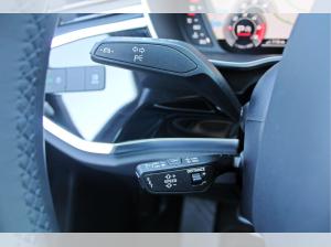 Audi Q3 35TDI S-tronic S LINE NAV+ KAMERA ACC VC