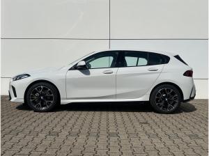 BMW 120 M Sport Design 🔥Lageraktion sofort Verfügbar!🔥