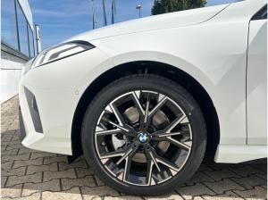 BMW 120 M Sport Design 🔥Lageraktion sofort Verfügbar!🔥
