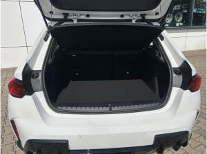 BMW 120 M Sport Design 🔥Lageraktion sofort Verfügbar!🔥