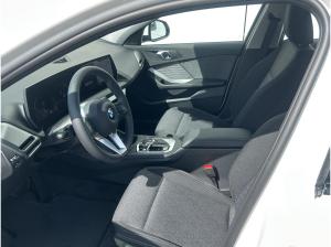 BMW 120 M Sport Design 🔥Lageraktion sofort Verfügbar!🔥