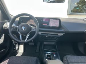 BMW 120 M Sport Design 🔥Lageraktion sofort Verfügbar!🔥