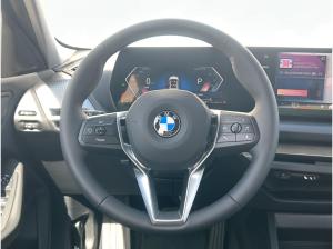 BMW 120 M Sport Design 🔥Lageraktion sofort Verfügbar!🔥