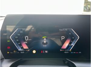 BMW 120 M Sport Design 🔥Lageraktion sofort Verfügbar!🔥