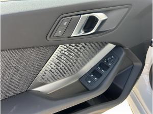 BMW 120 M Sport Design 🔥Lageraktion sofort Verfügbar!🔥