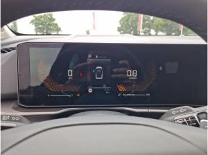 Kia Sportage PE DCT Vision Komfort-P. MJ2026 sofort verfügbar