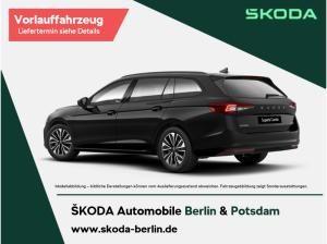 Skoda Superb Superb Combi Selection 1.5 TSI mHEV +++Bestellaktion+++