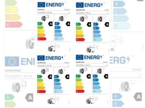Skoda Superb Superb Combi Selection 1.5 TSI mHEV +++Bestellaktion+++
