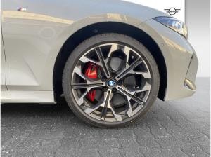 BMW 320 d xDrive Touring M Sportpaket Pro Innovationspaket uvm.