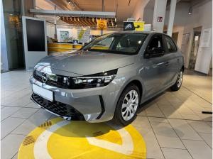 Opel Corsa F 1.2 Turbo Edition FIN ab 2,99% LED+SHZ+