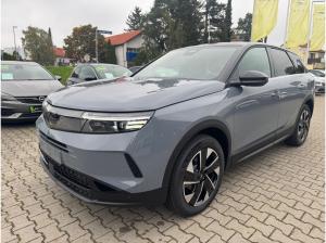 Opel Grandland 1.2 **Navi+Pano+SD+SHZ+360+Alu**