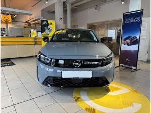 Opel Corsa F 1.2 Turbo Edition FIN ab 2,99% LED+SHZ+