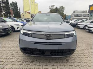 Opel Grandland 1.2 **Navi+Pano+SD+SHZ+360+Alu**