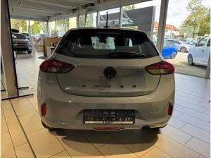 Opel Corsa F 1.2 Turbo Edition FIN ab 2,99% LED+SHZ+