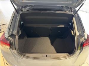 Opel Corsa F 1.2 Turbo Edition FIN ab 2,99% LED+SHZ+