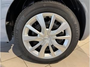 Opel Corsa F 1.2 Turbo Edition FIN ab 2,99% LED+SHZ+