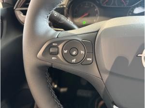 Opel Corsa F 1.2 Turbo Edition FIN ab 2,99% LED+SHZ+