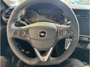 Opel Corsa F 1.2 Turbo Edition FIN ab 2,99% LED+SHZ+