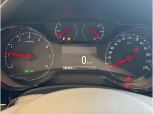 Opel Corsa F 1.2 Turbo Edition FIN ab 2,99% LED+SHZ+