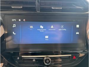 Opel Corsa F 1.2 Turbo Edition FIN ab 2,99% LED+SHZ+