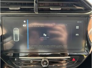 Opel Corsa F 1.2 Turbo Edition FIN ab 2,99% LED+SHZ+