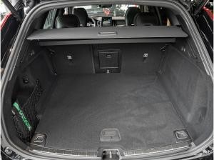 Volvo XC60 B5 AWD Plus Black Edition