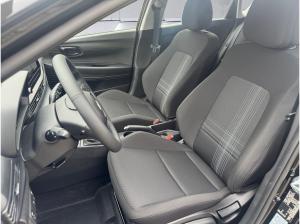 Hyundai BAYON Select - sofort verfügbar * Gewerbekunden*