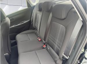 Hyundai BAYON Select - sofort verfügbar * Gewerbekunden*