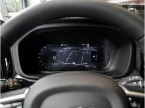 Volvo XC60 B5 AWD Plus Black Edition