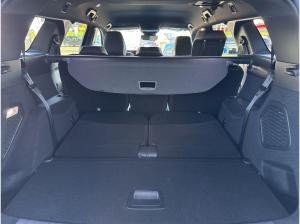 Peugeot 5008 Hybrid 145 e-DSC6 Allure