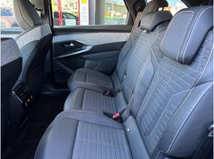 Peugeot 5008 Hybrid 145 e-DSC6 Allure