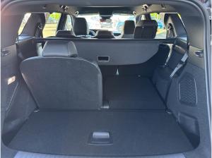 Peugeot 5008 Hybrid 145 e-DSC6 Allure