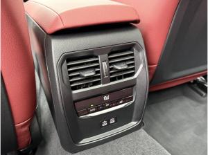 BMW 330 e Touring M Sport //Pano AHK FACELIFT!!!