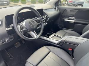 Mercedes-Benz GLA 200 Facelift+Advanced+Kamera+DAB+LED+Progr.+