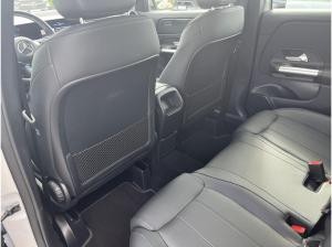 Mercedes-Benz GLA 200 Facelift+Advanced+Kamera+DAB+LED+Progr.+