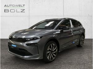 Skoda ENYAQ 85 Sportline 💥LEASING KNALLER💥