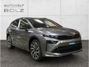 Skoda ENYAQ 85 Sportline 💥LEASING KNALLER💥