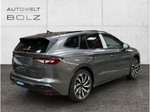 Skoda ENYAQ 85 Sportline 💥LEASING KNALLER💥