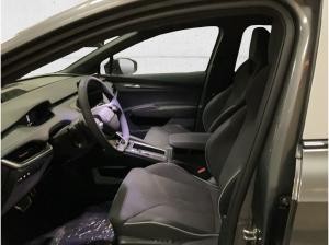 Skoda ENYAQ 85 Sportline 💥LEASING KNALLER💥